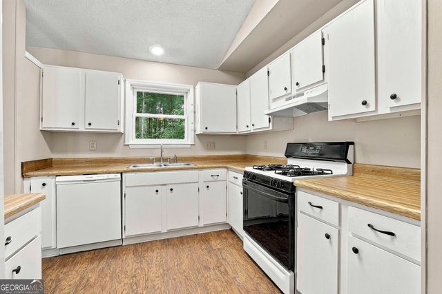126 Pheasant Ridge, Peachtree City, GA 30269