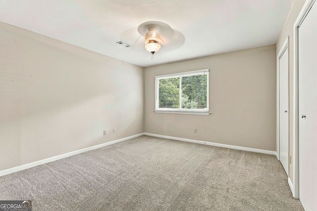 126 Pheasant Ridge, Peachtree City, GA 30269