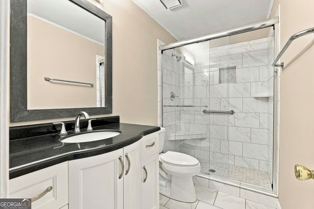 126 Pheasant Ridge, Peachtree City, GA 30269