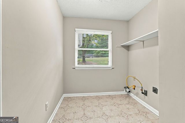 126 Pheasant Ridge, Peachtree City, GA 30269