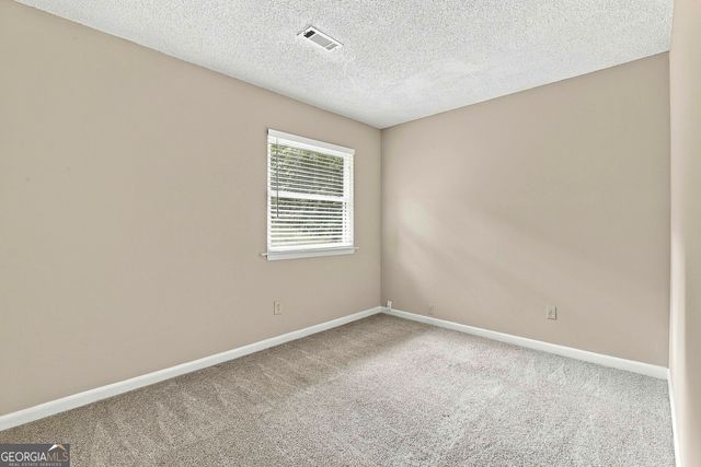 126 Pheasant Ridge, Peachtree City, GA 30269