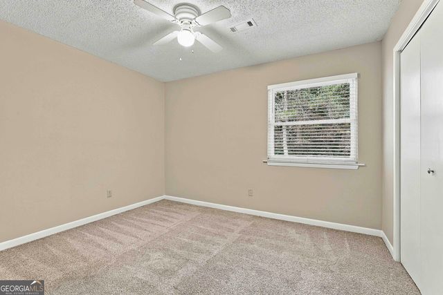 126 Pheasant Ridge, Peachtree City, GA 30269