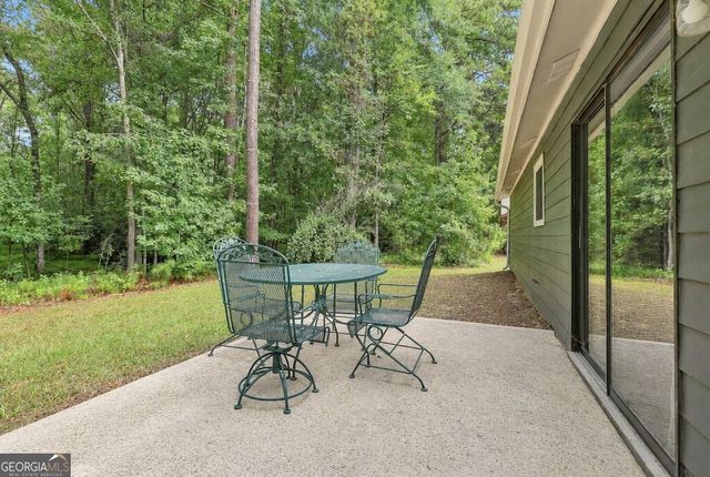 126 Pheasant Ridge, Peachtree City, GA 30269