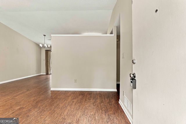 126 Pheasant Ridge, Peachtree City, GA 30269