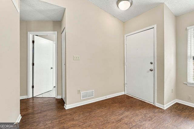 126 Pheasant Ridge, Peachtree City, GA 30269