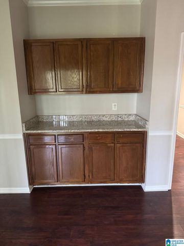 1965 Waterford Pl, Hoover, AL 35244