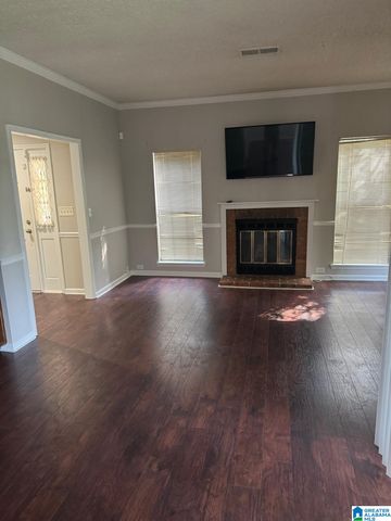 1965 Waterford Pl, Hoover, AL 35244