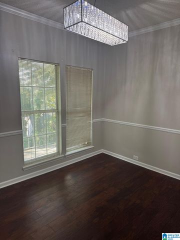 1965 Waterford Pl, Hoover, AL 35244