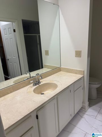 1965 Waterford Pl, Hoover, AL 35244