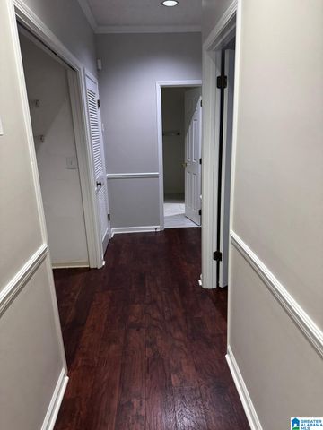 1965 Waterford Pl, Hoover, AL 35244