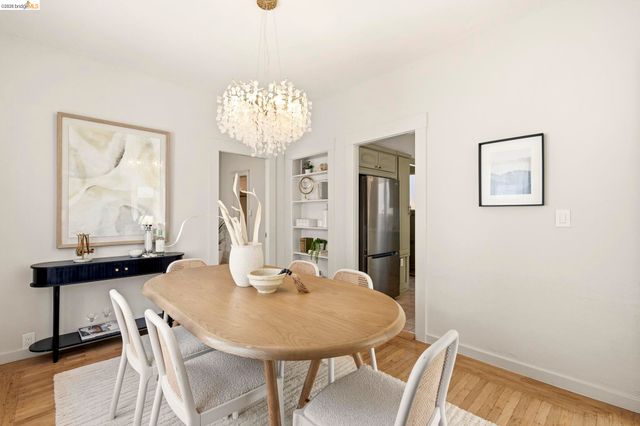 64 Ramona Ave., Oakland, CA 94611