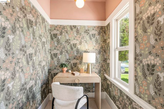 64 Ramona Ave., Oakland, CA 94611