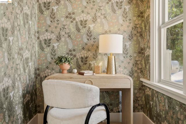 64 Ramona Ave., Oakland, CA 94611