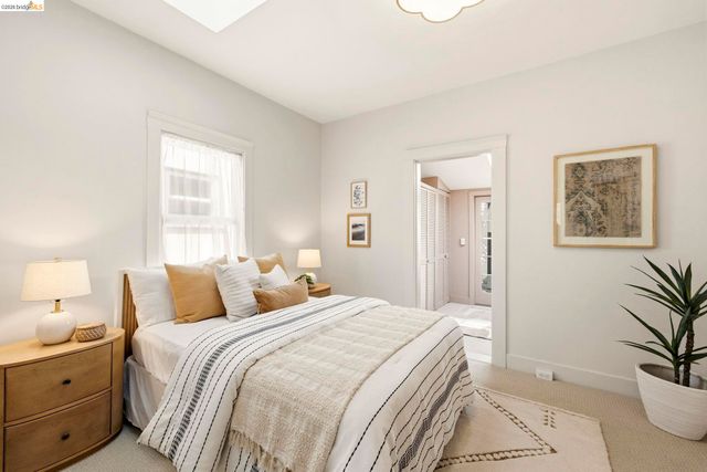 64 Ramona Ave., Oakland, CA 94611