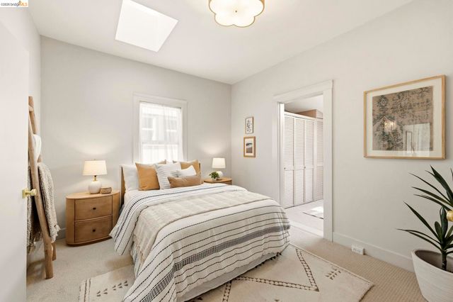 64 Ramona Ave., Oakland, CA 94611