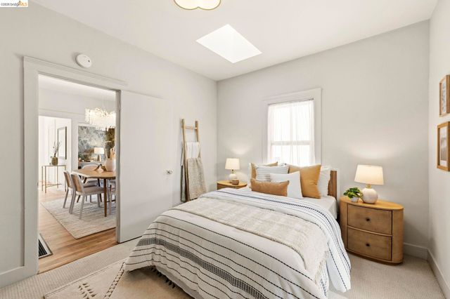 64 Ramona Ave., Oakland, CA 94611