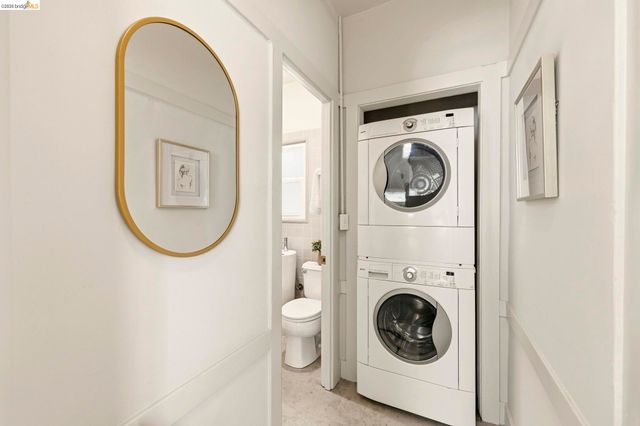 64 Ramona Ave., Oakland, CA 94611