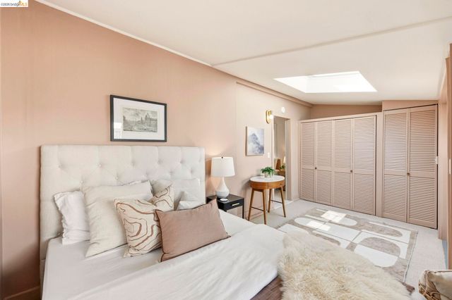 64 Ramona Ave., Oakland, CA 94611