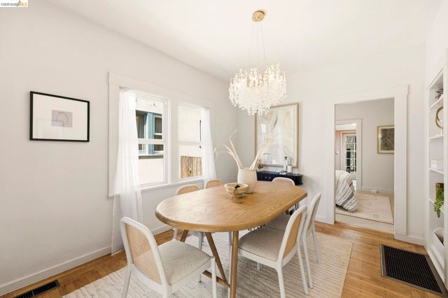 64 Ramona Ave., Oakland, CA 94611