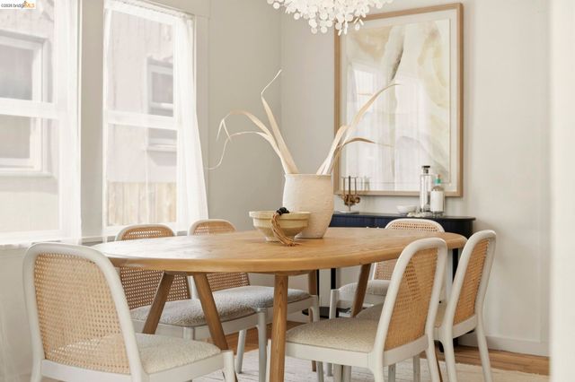 64 Ramona Ave., Oakland, CA 94611