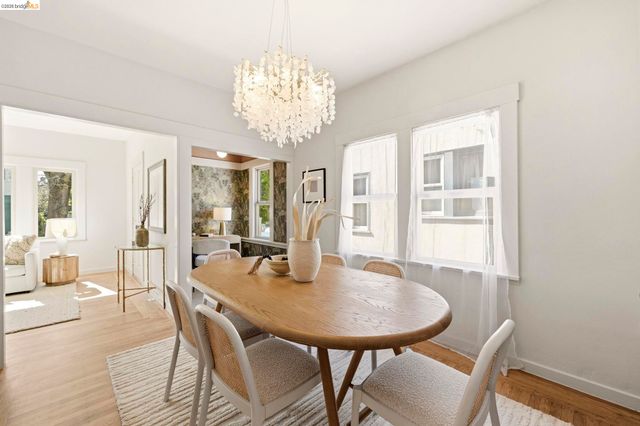 64 Ramona Ave., Oakland, CA 94611