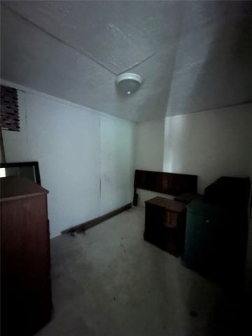 125 Robinson Street, Lake Bridgeport, TX 76426