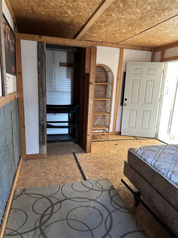 125 Robinson Street, Lake Bridgeport, TX 76426