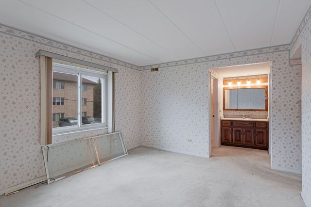 10416 Mansfield Avenue 2SW, Oak Lawn, IL 60453