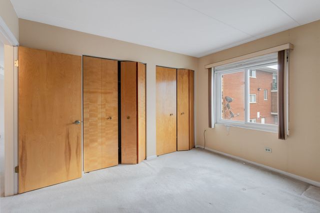 10416 Mansfield Avenue 2SW, Oak Lawn, IL 60453