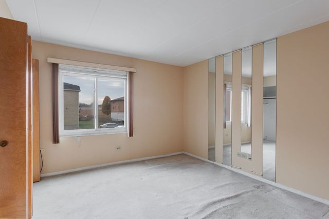 10416 Mansfield Avenue 2SW, Oak Lawn, IL 60453