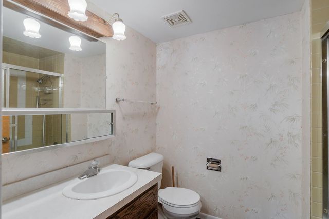 10416 Mansfield Avenue 2SW, Oak Lawn, IL 60453