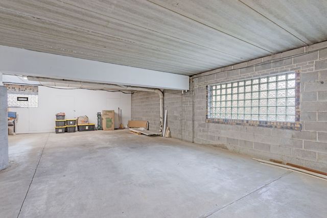 10416 Mansfield Avenue 2SW, Oak Lawn, IL 60453