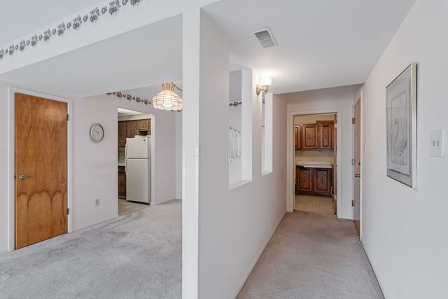 10416 Mansfield Avenue 2SW, Oak Lawn, IL 60453