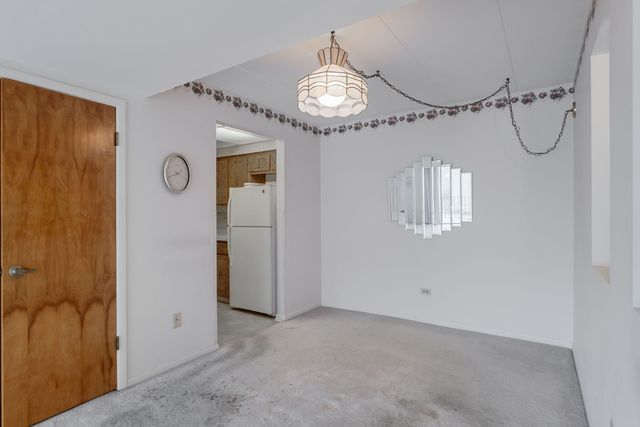 10416 Mansfield Avenue 2SW, Oak Lawn, IL 60453