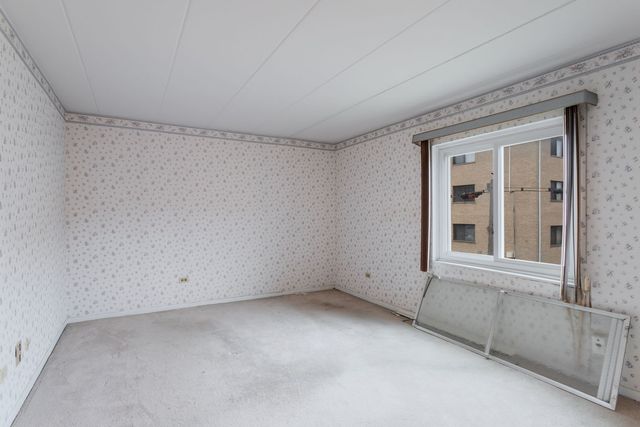 10416 Mansfield Avenue 2SW, Oak Lawn, IL 60453