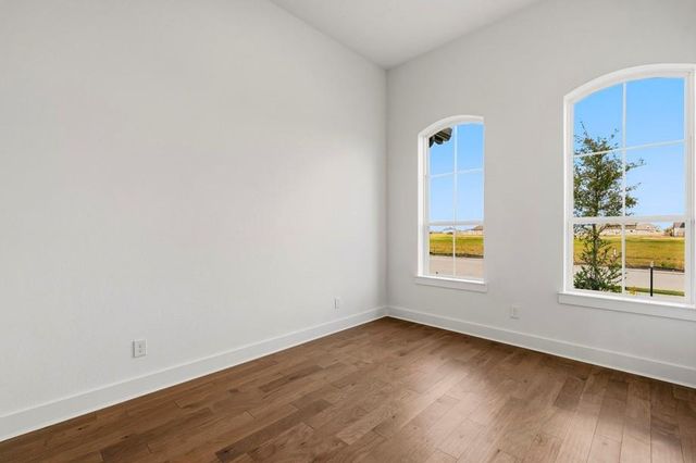 7013 Southwest Drive, League City, TX 77546