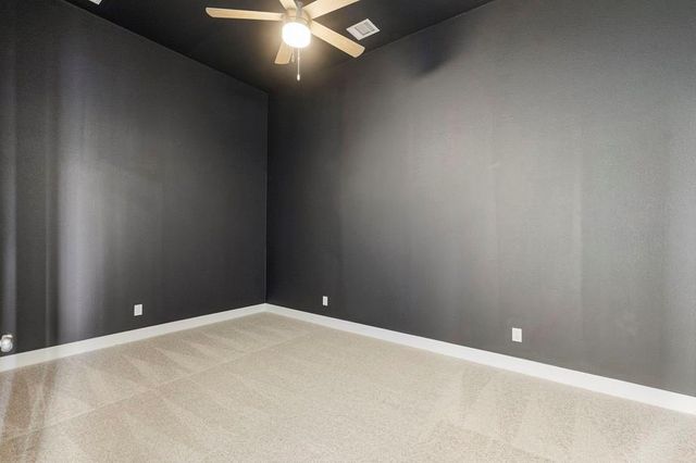 7013 Southwest Drive, League City, TX 77546