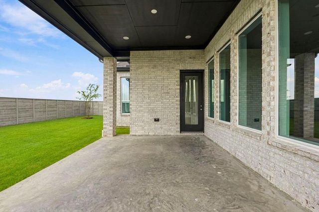 7013 Southwest Drive, League City, TX 77546