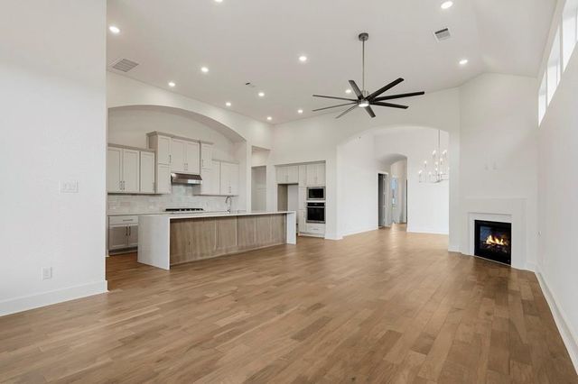 7013 Southwest Drive, League City, TX 77546
