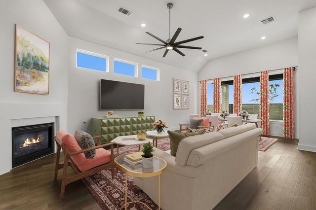 7013 Southwest Drive, League City, TX 77546
