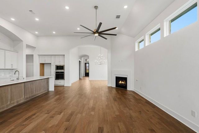 7013 Southwest Drive, League City, TX 77546