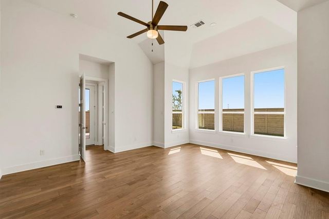 7013 Southwest Drive, League City, TX 77546