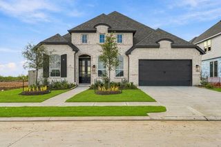 7013 Southwest Drive, League City, TX 77546