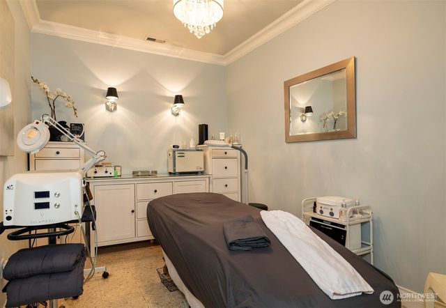 407 W Galer Street, Seattle, WA 98119