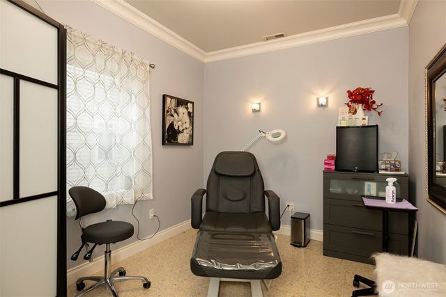 407 W Galer Street, Seattle, WA 98119