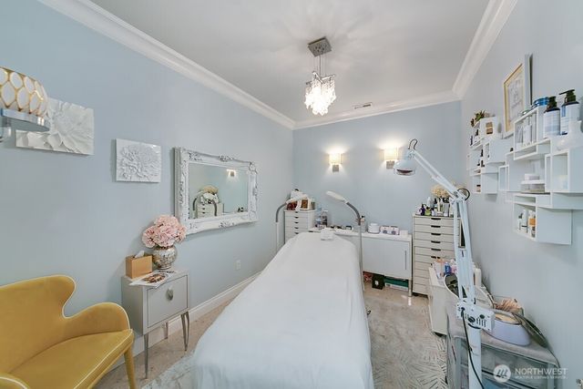 407 W Galer Street, Seattle, WA 98119