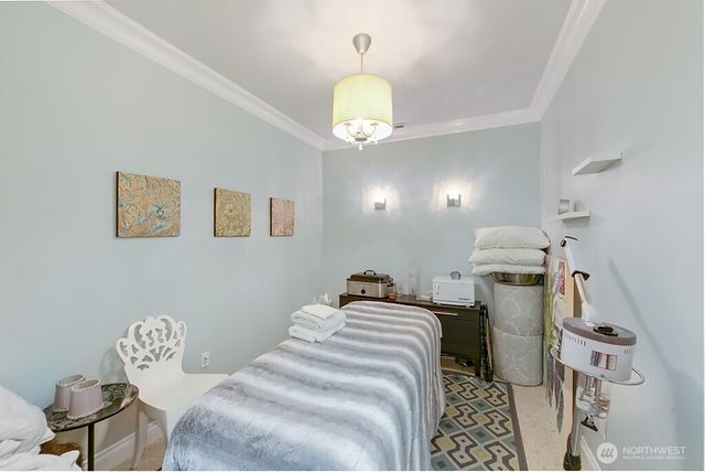 407 W Galer Street, Seattle, WA 98119