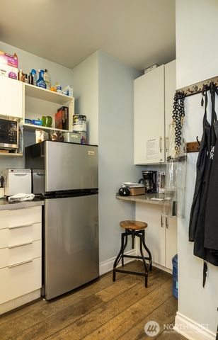 407 W Galer Street, Seattle, WA 98119