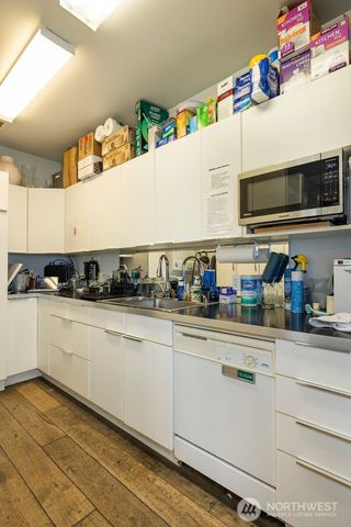 407 W Galer Street, Seattle, WA 98119