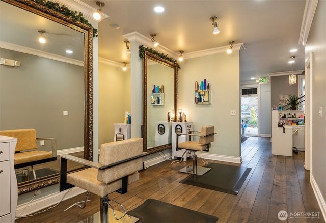 407 W Galer Street, Seattle, WA 98119